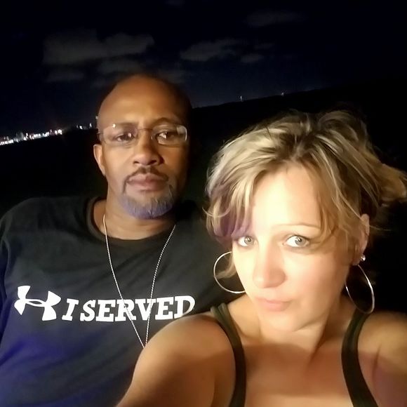 Meet your Posher, Christina - Picture 1 of 1